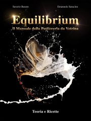 Equilibrium – La collana completa
