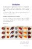 Praline colorate da stampo - Ebook pdf