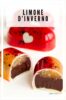 Pacchetto Praline, colori e ripieni - Ebook pdf