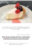 Varianti di Cheesecake - Ebook pdf