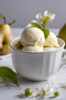 Gelati e sorbetti vegan - Ebook pdf