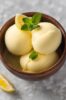 Gelati e sorbetti vegan - Ebook pdf