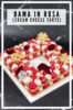 Torte Salate - Che nulla invidiano alle dolci - Ebook pdf