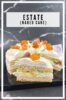 Torte Salate - Che nulla invidiano alle dolci - Ebook pdf