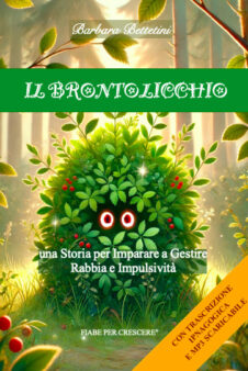 Il Brontolicchio