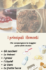 Modifica le ricette (senza più sbagliare!) - Ebook pdf